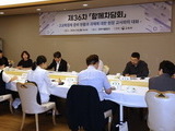 고교학점제, 학부모 90% 불만