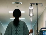 올 1~7월 건강보험 수지 8600억 적자