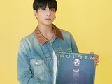 BTS Jungkook won two awards at 