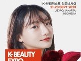경기도, 'K-뷰티 엑스포 인도네시아' 개최