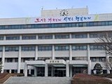 경계선 지능인까지 품는다…군포시 학습복지 강화
