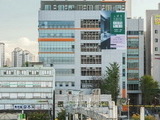 대형 입시학원 전격 세무조사로 학원가 '초긴장'