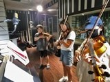 서울시립청소년음악센터, 11~12월 무료 단기체험 강좌 운영