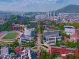 한남대, 군사드론 인재 육성의 새 허브 세운다