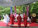 문화재청, 자연유산 민속행사 지원사업 71건 발굴·지원