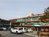 함양군, 올해 출생 아동에게 '첫만남이용권' 지급