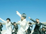 BTS’s 'ON', Their 14th MV To Hit 500 Million Views