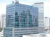 경기도교육청, 학교 환경수업 자료집 개발 및 보급