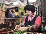 중동발 경제위기 대응…25조 추경 추진