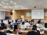 전북교육청, 달라지는 서울대입시설명회 21일 개최
