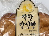 알레르기 유발물질 미표시 도투락식품 3종 회수