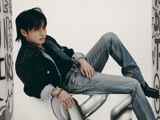 Jungkook, Billboard Hot 100 chart for 19 consecutive weeks