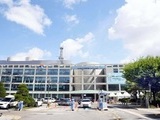 시흥시, 여성 장애인 출산비용 1인당 100만 원 지원