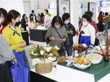 국제남도음식문화큰잔치 'K-컬처 100선' 선정