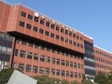 “제2외국어·특수외국어 교육, 부산서 한 단계 도약”
