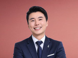 [조원재 병원마케팅] 환자가 검색하는 키워드는 의학 용어가 아니다.
