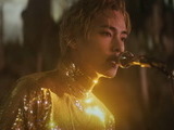 BTS' V solo debut MV 