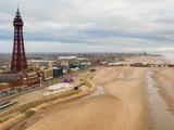 Britain’s best budget staycations revealed