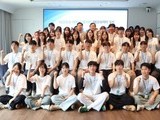 에코프로, 대학생과 함께하는 환경 봉사단 ‘에코브리지’ 6기 모집