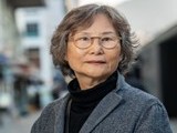 ‘서울시 문화상’ 12인, 예술계 거장부터 신진까지 총집결