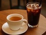 차가운 음료, 정신건강에 부정적 영향