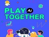 네이버 커넥트재단, 배리어 프리 AI 교육 실시