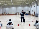 인하대, 동계방학 맞아 지역사회 봉사활동 펼쳐