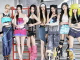 BABY MONSTER enters Billboard 200 for the first time