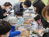 국립세종수목원, 생물다양성 인식확산 교육 운영