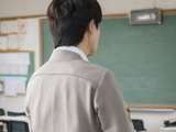 교사 5명중 1명만 