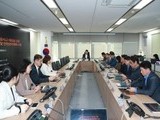 체계적인 인파 안전관리 시스템 구축에 나선 관악구