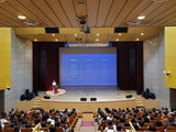 서울 강남구, 2024학년도 대학별 입시설명회 5월31일 개최