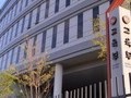“인서울만 답 아니다”…달라진 입시 판도