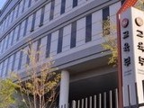 “인서울만 답 아니다”…달라진 입시 판도