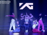 BABYMONSTER Reveals Final Member On May 12