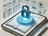 AI 교과서 논란, 교육부의 해명과 계획