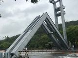 SKY 정시 합격자, 10명 중 3명 등록 포기 