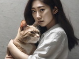김포시, 명예동물보호관 5명 모집