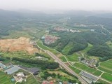 경제도시 원주... 영동고속도로 부론IC 본격 추진