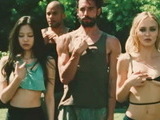 BLACKPINK’s Jennie Appears in HBO Series “The Idol”