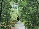  봄 여행 '증평 좌구산휴양랜드' 어때