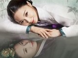 목포시, 전통무용 '궁 : 장녹수 전' 개최
