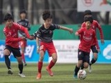 군산시, 2023년 전국규모 주요 '스포츠대회' 개최 시동