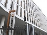 건보 재정 줄줄 샌다…복지부, 부당청구 ‘전면전’ 선언