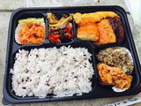식약처, 초중고 건강한 식생활 교육 지원 