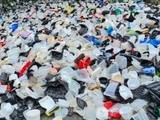 재활용은 뒷전…폐기물 정책 ‘엇박자’ 심화