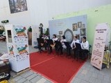 이태원 '앤틱＆빈티지 페스티벌' 축제