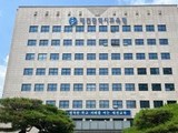대전교육청, 현장 인력 공백 ‘제로’ 추진