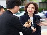 이진숙 “교육, 전 생애로 본다”