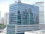 경기도교육청, AI·화상수업·홈페이지 개편 ‘3종 혁신’